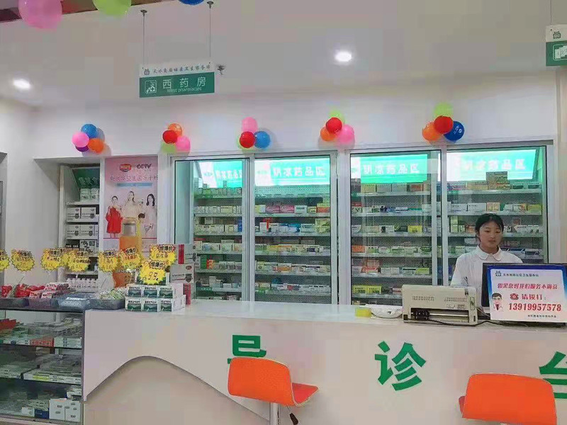 兰州81岁老中医,仍坚守一线,开小方治大病