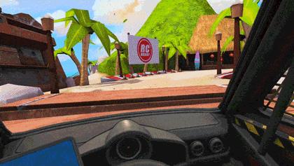 minimotorracing极速飞车,minimotorracingx