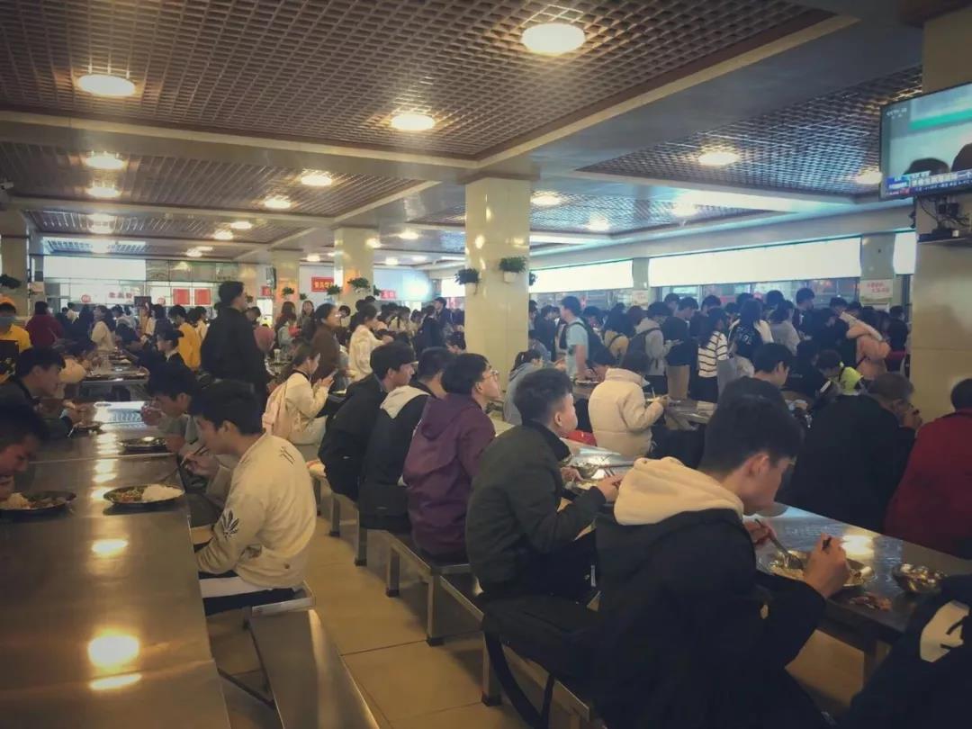 钦州有哪些县城美食,钦州哪些小学有美食