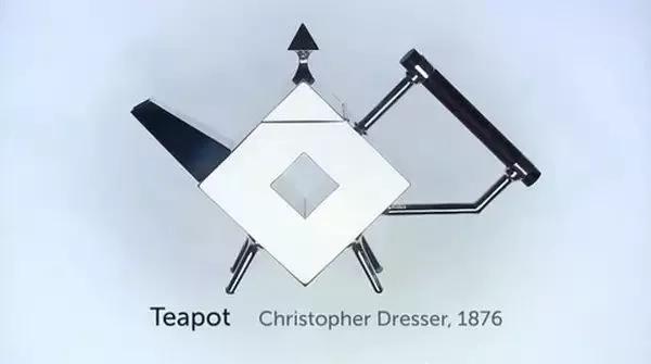 值得看的艺术纪录片,适合放假在家看的纪录片