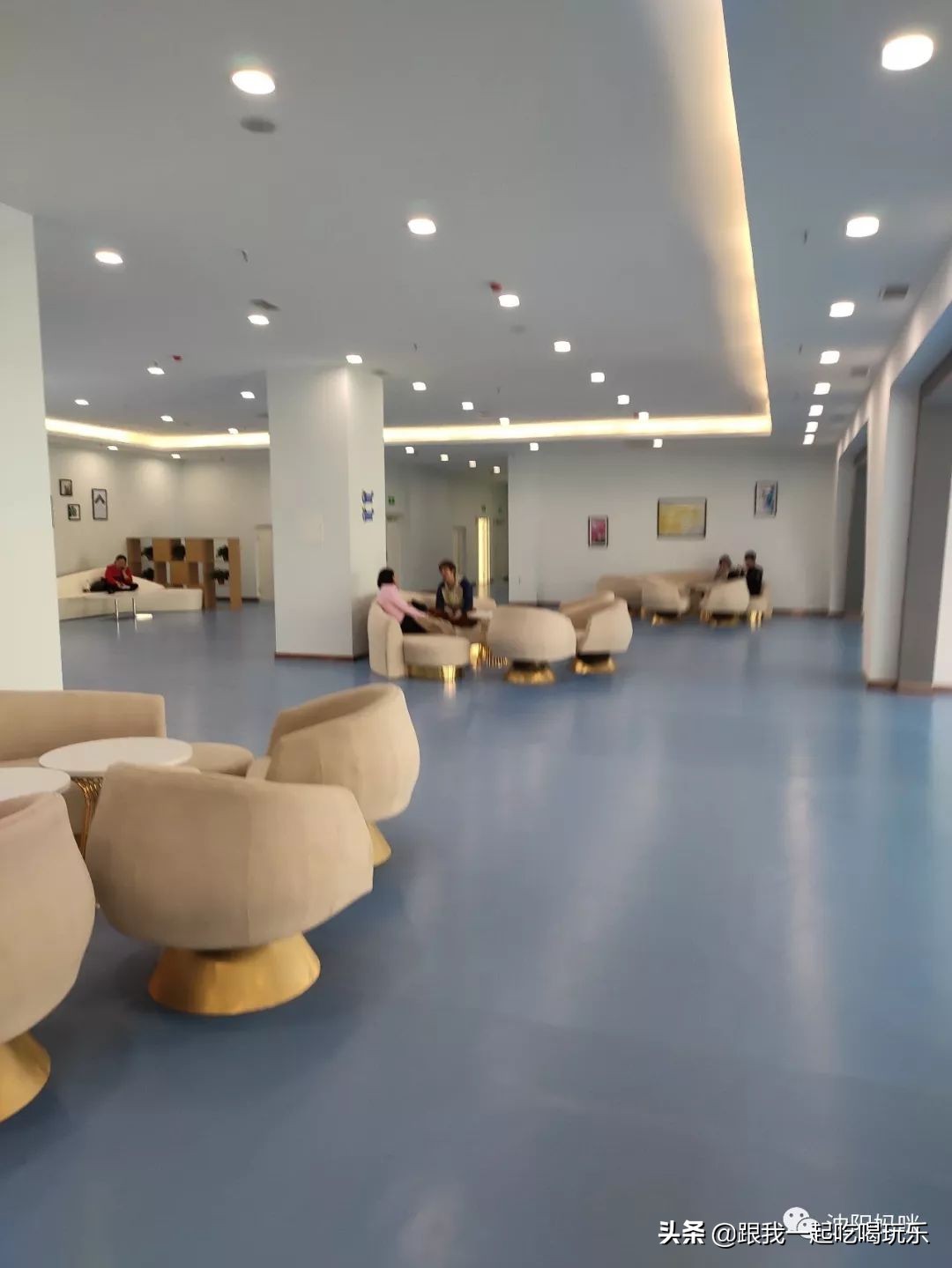 沈阳室内儿童乐园哪个最好玩,沈阳大型游乐场儿童乐园