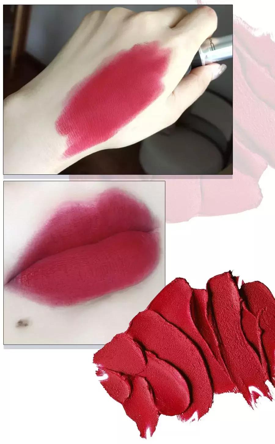 最简单的复古雀斑妆,雀斑多的底妆化妆教程