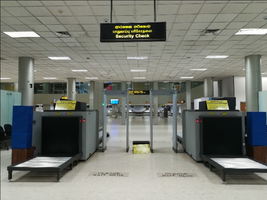 疫情期间回国登机最新政策,疫情回国国外登机流程