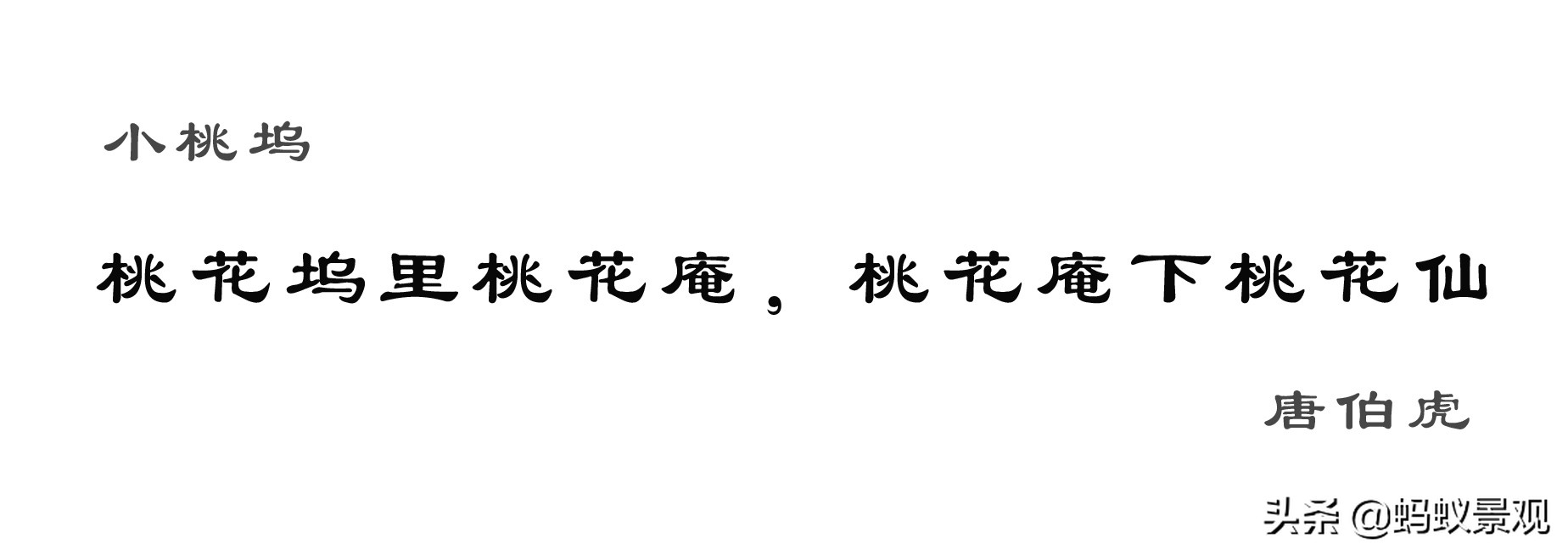 留园建筑分布图,留园建筑艺术分析