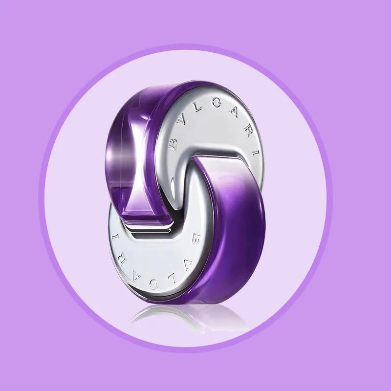 宝格丽紫水晶香水适合多大年纪,宝格丽香水紫水晶价钱怎么不一样