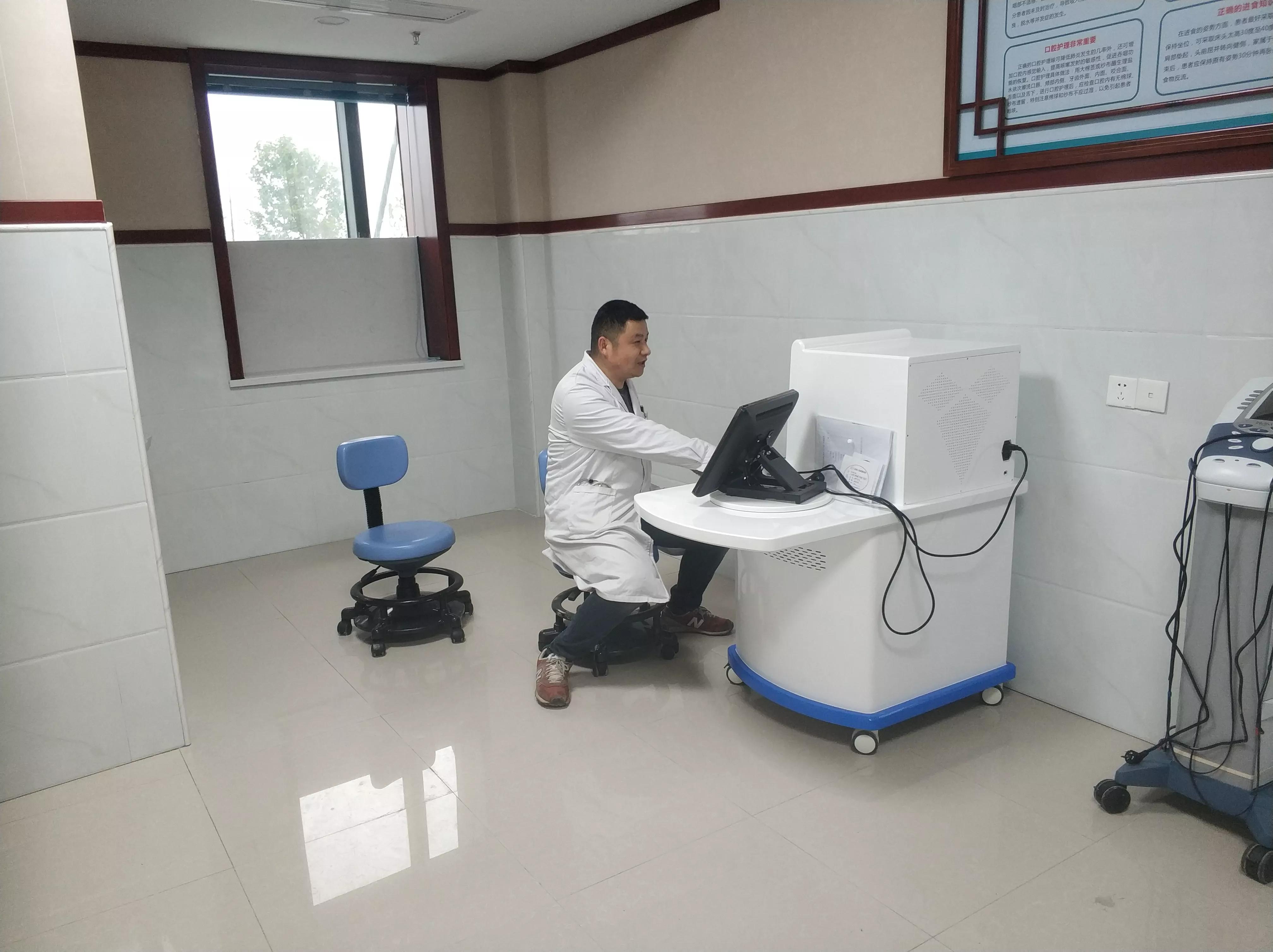 柘木卫生院最新消息,柘塘卫生院搬新院区吗