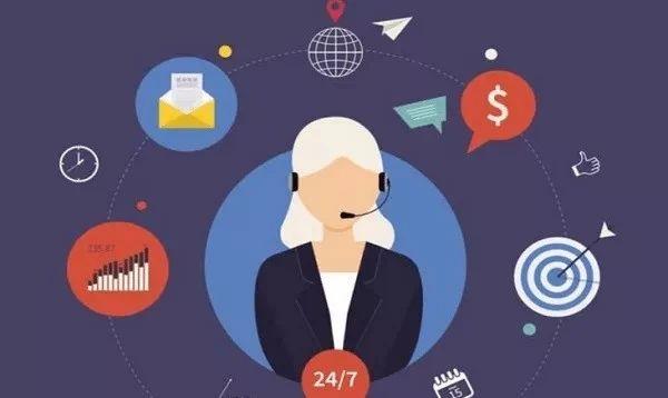 电商开店的技巧,网店电商运营技巧与方法