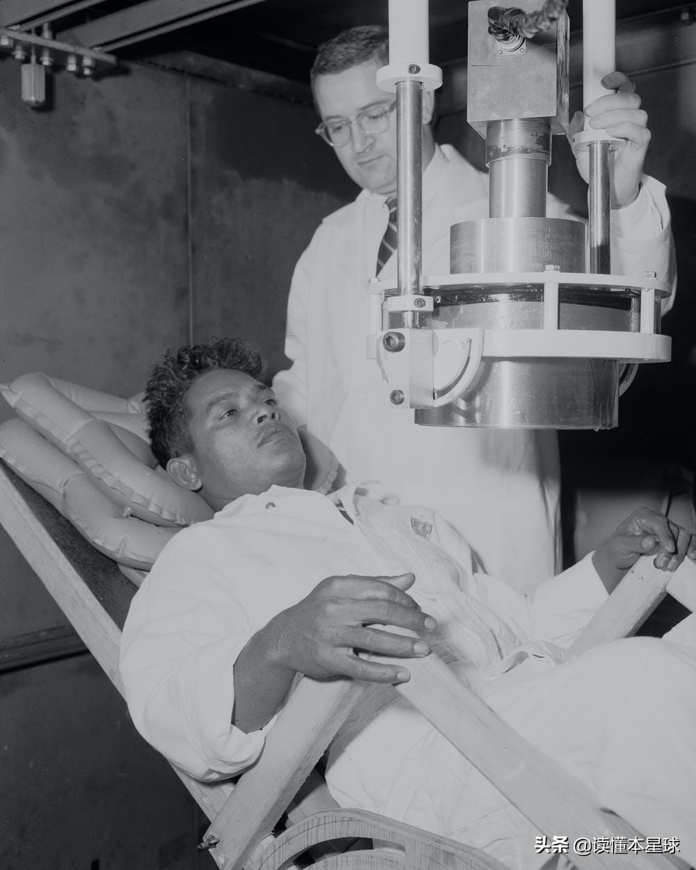 马绍尔群岛美国最大核试验场,美军马绍尔群岛核试验时间