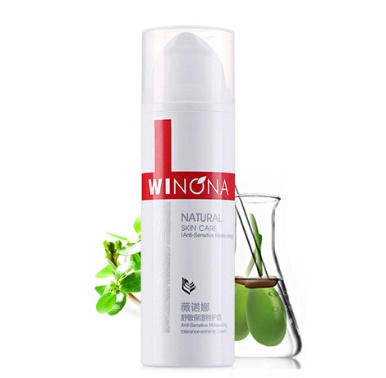 学生党100元全套护肤,学生党300元搞定全套护肤品