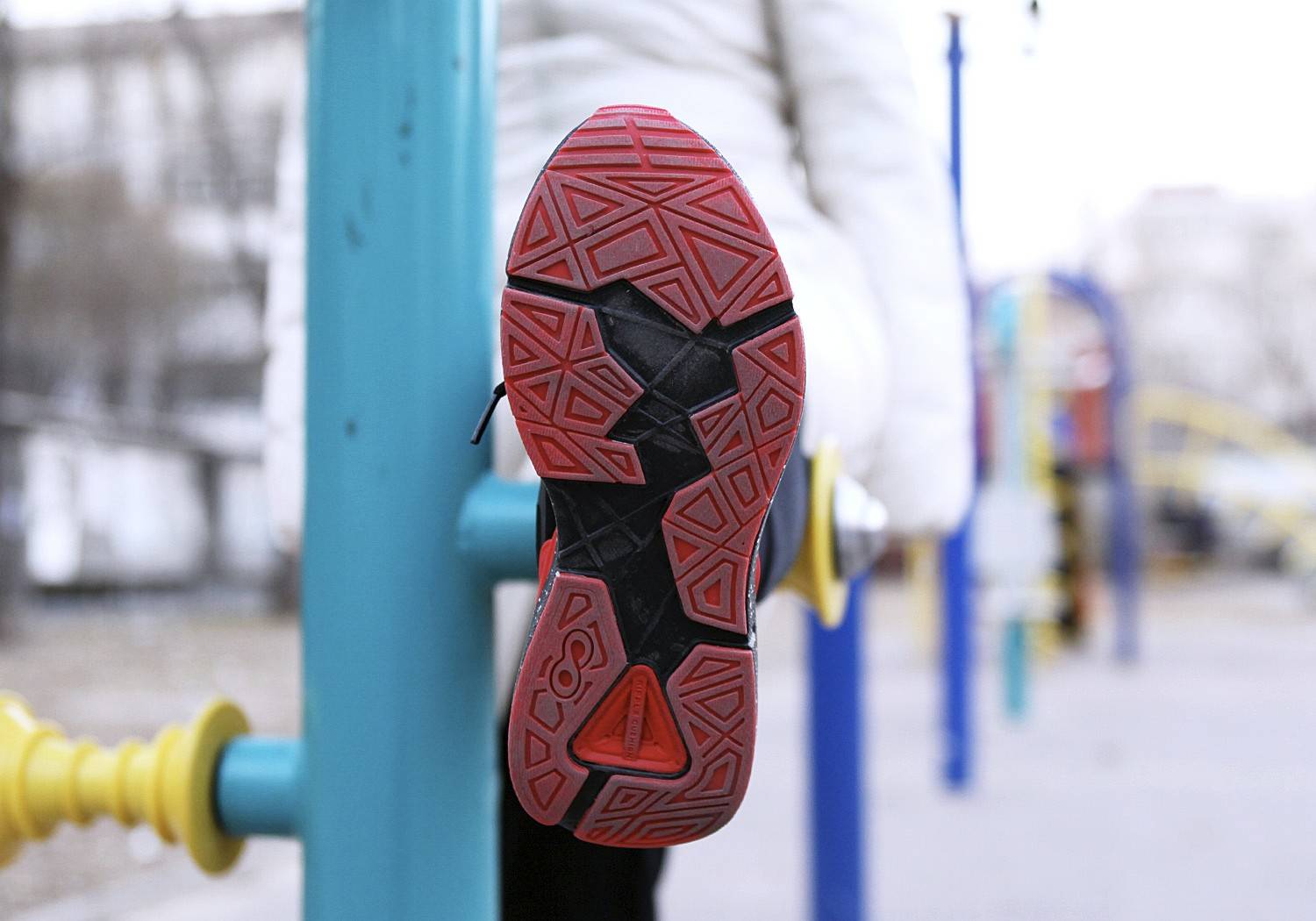 咕咚智能跑鞋21k超轻款适合人群,咕咚智能跑鞋10kst02