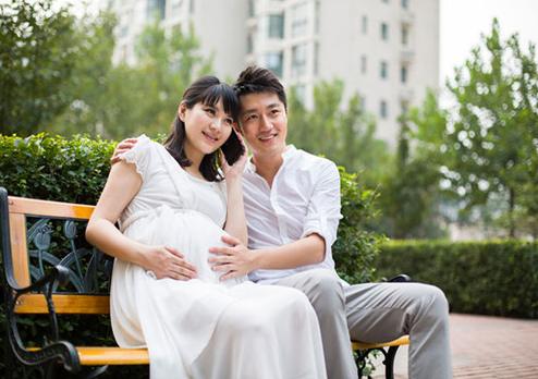 人工流产后的胎儿去哪了,人工流产后的胎儿到哪里去