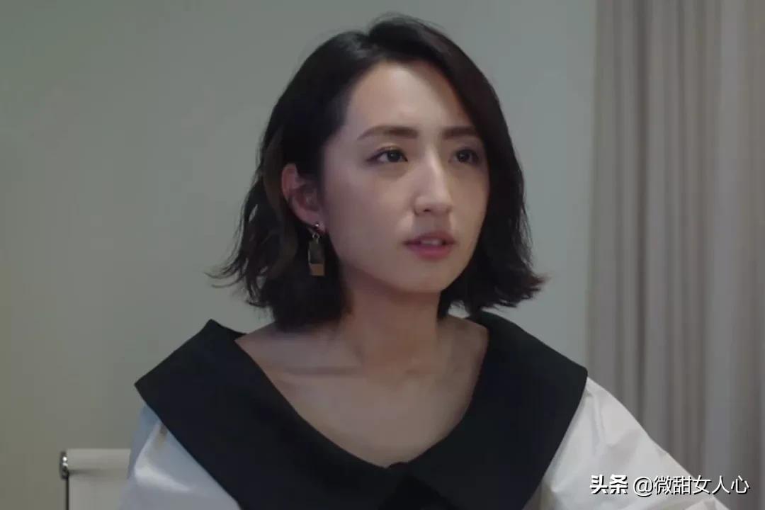 试试自己适合哪种卷发发型,打造出最适合自己的卷发造型