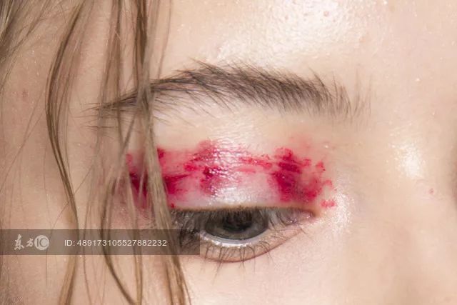 鞠婧祎snh48李艺彤比赛视频,李艺彤鞠婧祎snh48跳舞