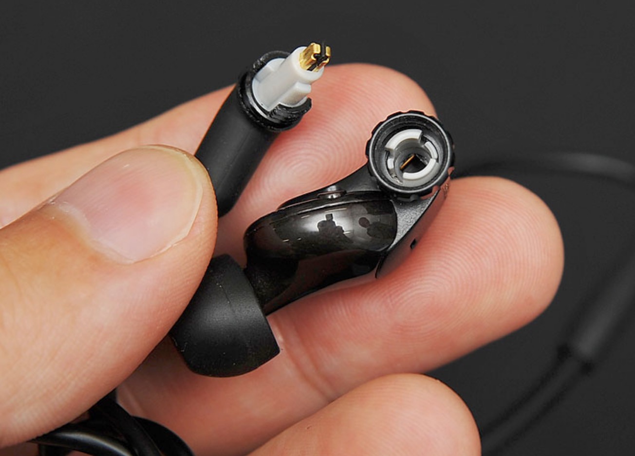 索尼ex1000配什么线,索尼ex1000好吗