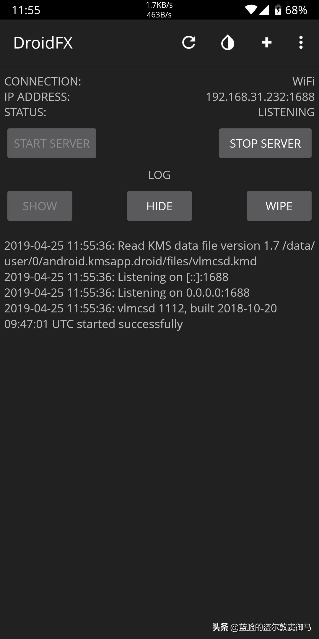 office和windows免费激活,windows和office免费激活