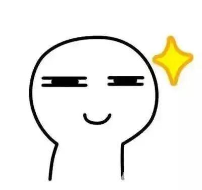 15支秋冬必备口红，你有入手吗？