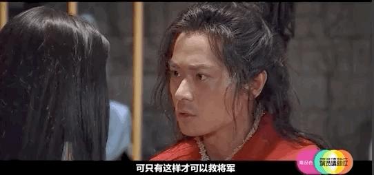 为什么童星长大变丑了,为什么大部分童星长大都好看