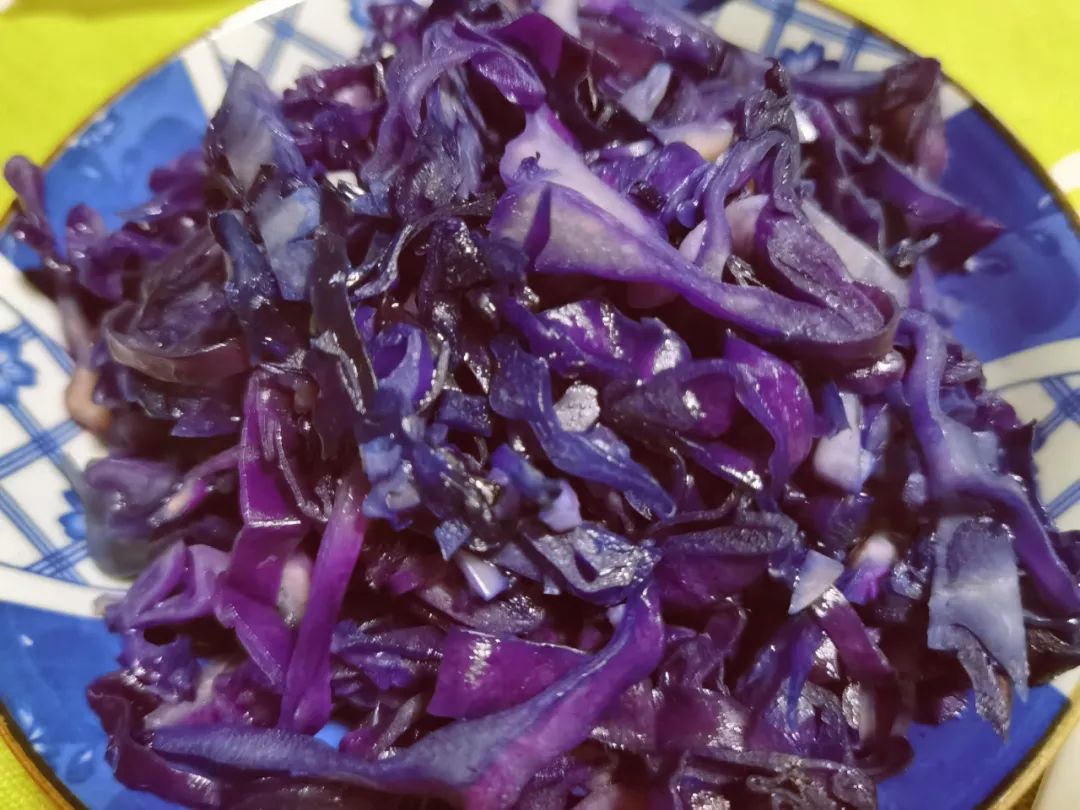 黑鱼片最好吃的做法六种,美食黑鱼做法大全