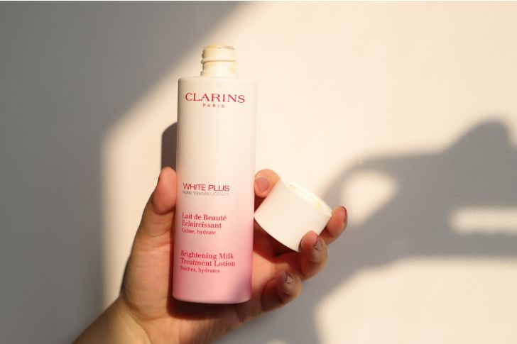 好用的洗面奶水乳精华及面霜,空瓶记我的无限回购面膜