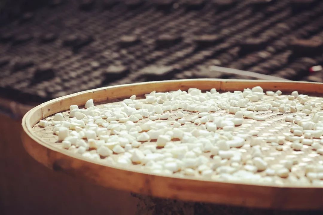 上海到福建自驾游旅游攻略,福建旅游攻略自驾游景点