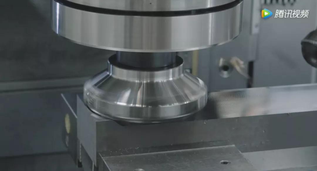 机械加工如何正确使用刀具,机加工刀具使用规范