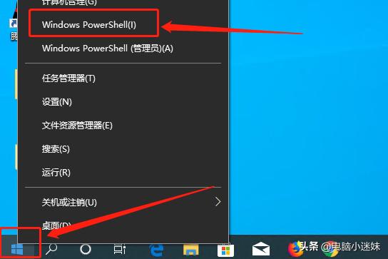 网络打印机连接不上电脑怎么办,连接不上网络打印机怎么设置