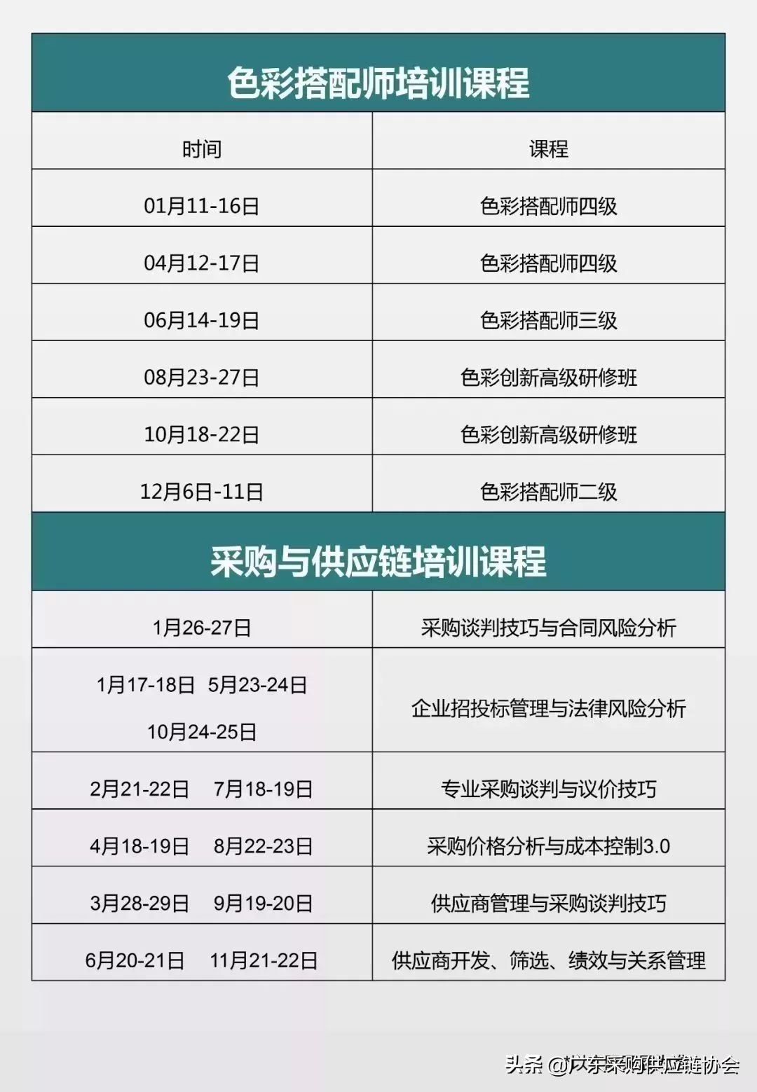 热烈祝贺集团年会圆满成功,热烈祝贺首届电商发展大会