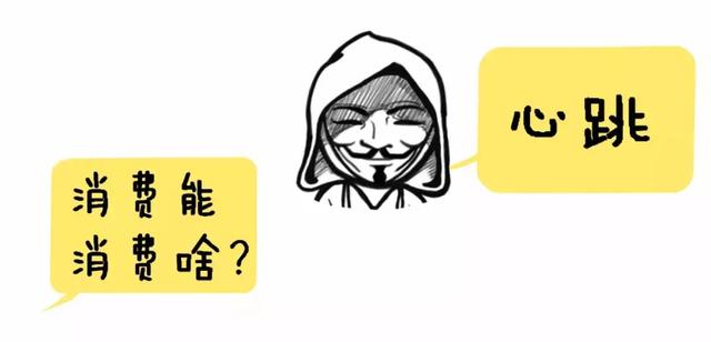 一个高僧的告诫：散户炒股亏损时，牢记筹码分布，可以东山再起