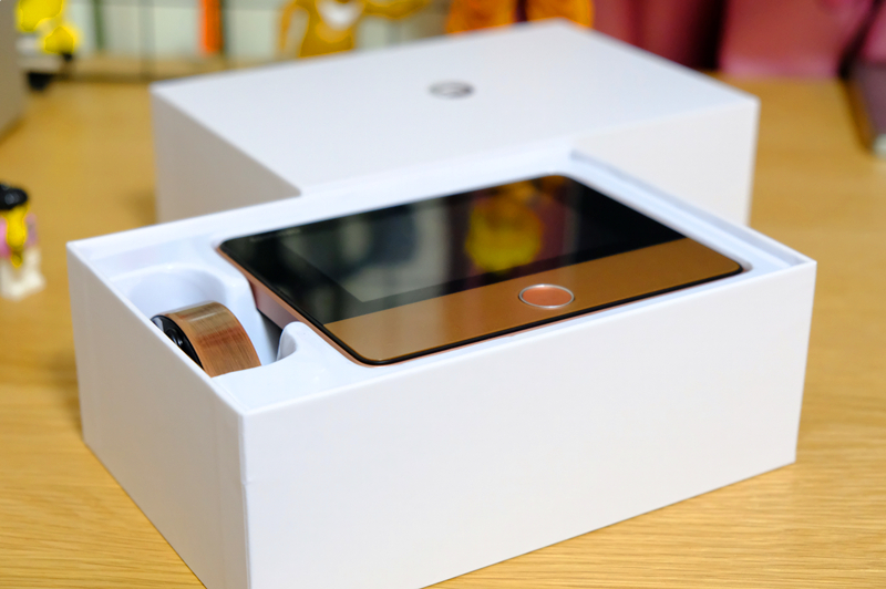 斑点猫智能猫眼怎么连接网络,斑点猫智能猫眼拆卸