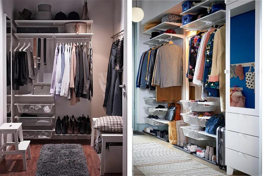 穷人装修最省钱的方法,普通人的装修知识有多差