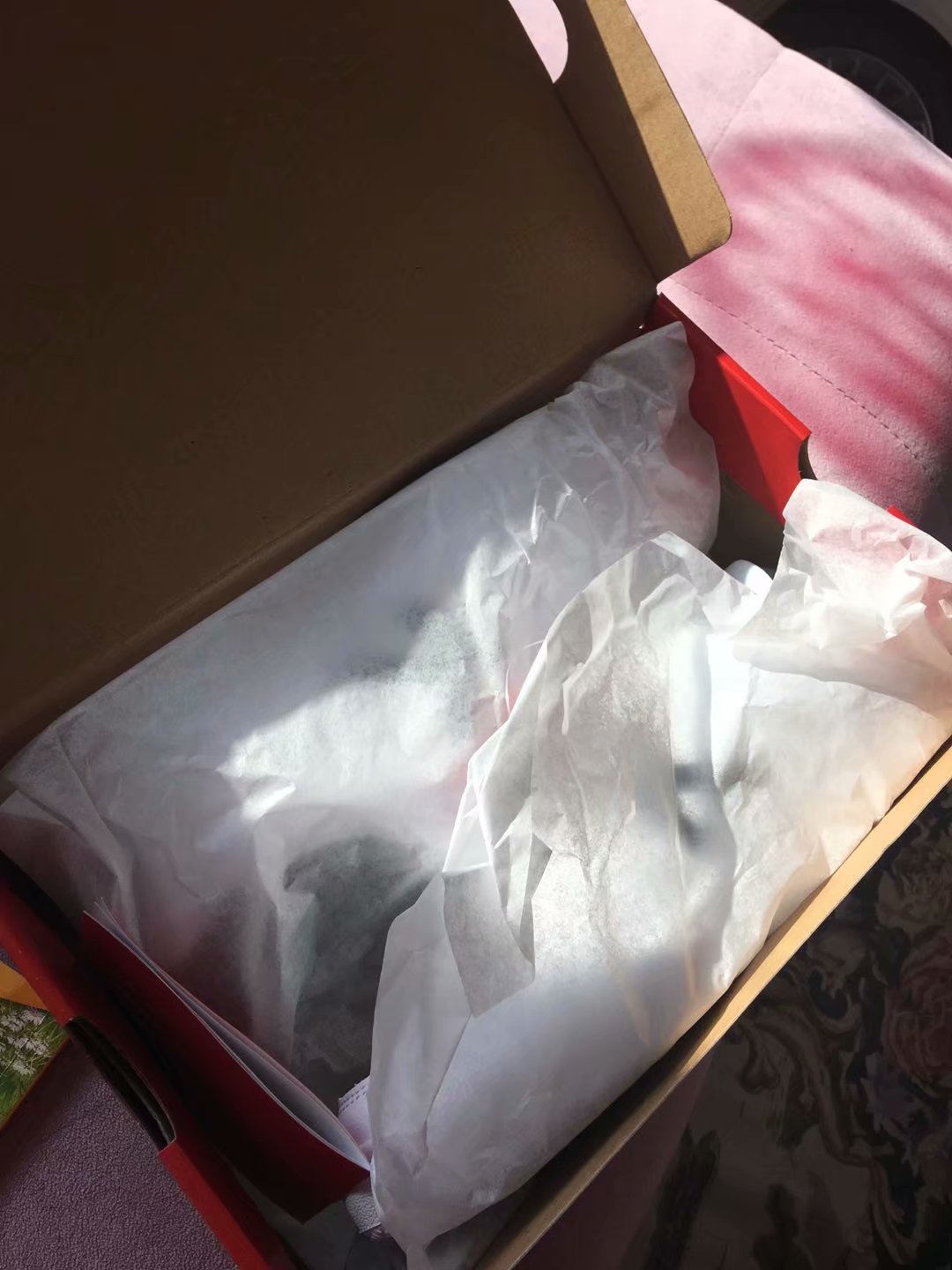 kappa卡帕春季新款男鞋板鞋怎么样