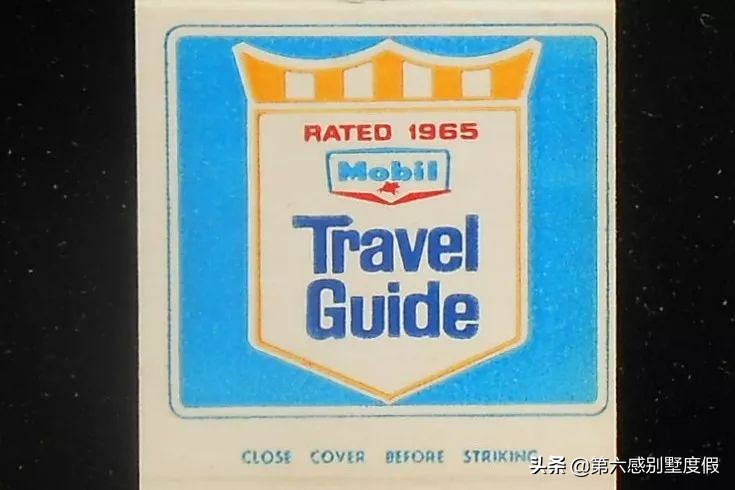 城市不同五星酒店有区别吗,为何五星酒店差别甚大