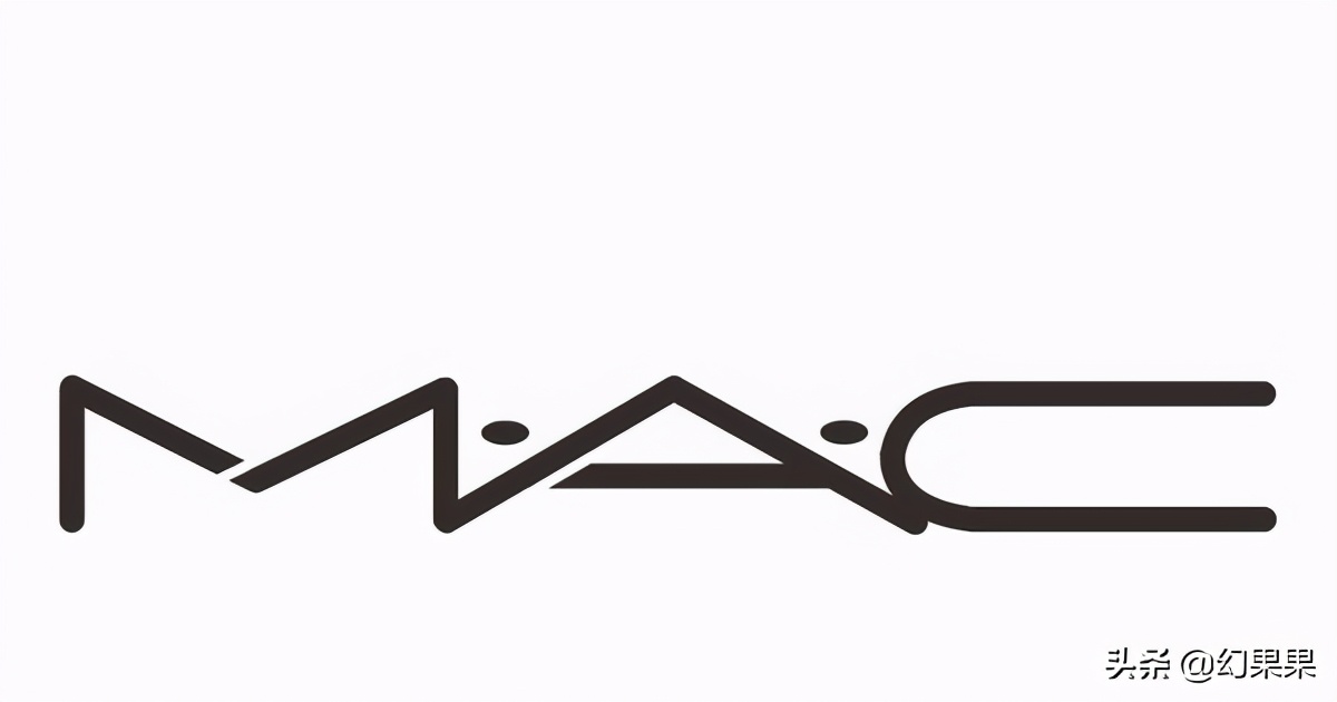 山寨最好的国货护肤品,山寨最好用的国货护肤品