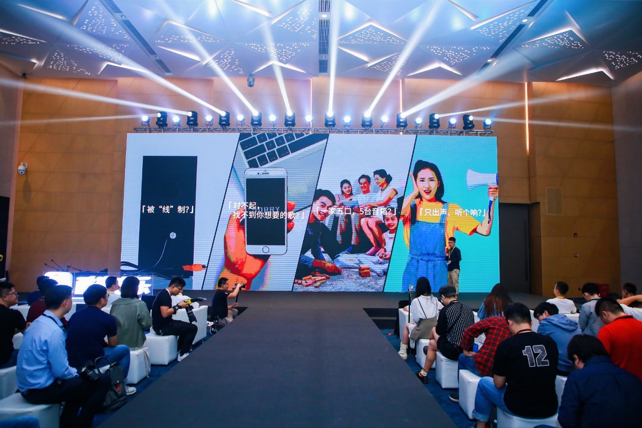 酷狗hifi是无损音效吗,酷狗有hifi功能吗