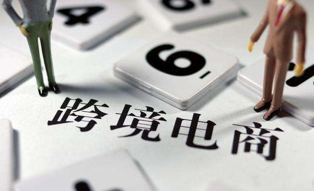 当先华集团遇到连云港丝路小镇会产生怎样美妙的火花呢？