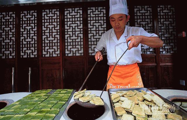 宁波网红游乐推荐,宁波室外十大网红游乐项目