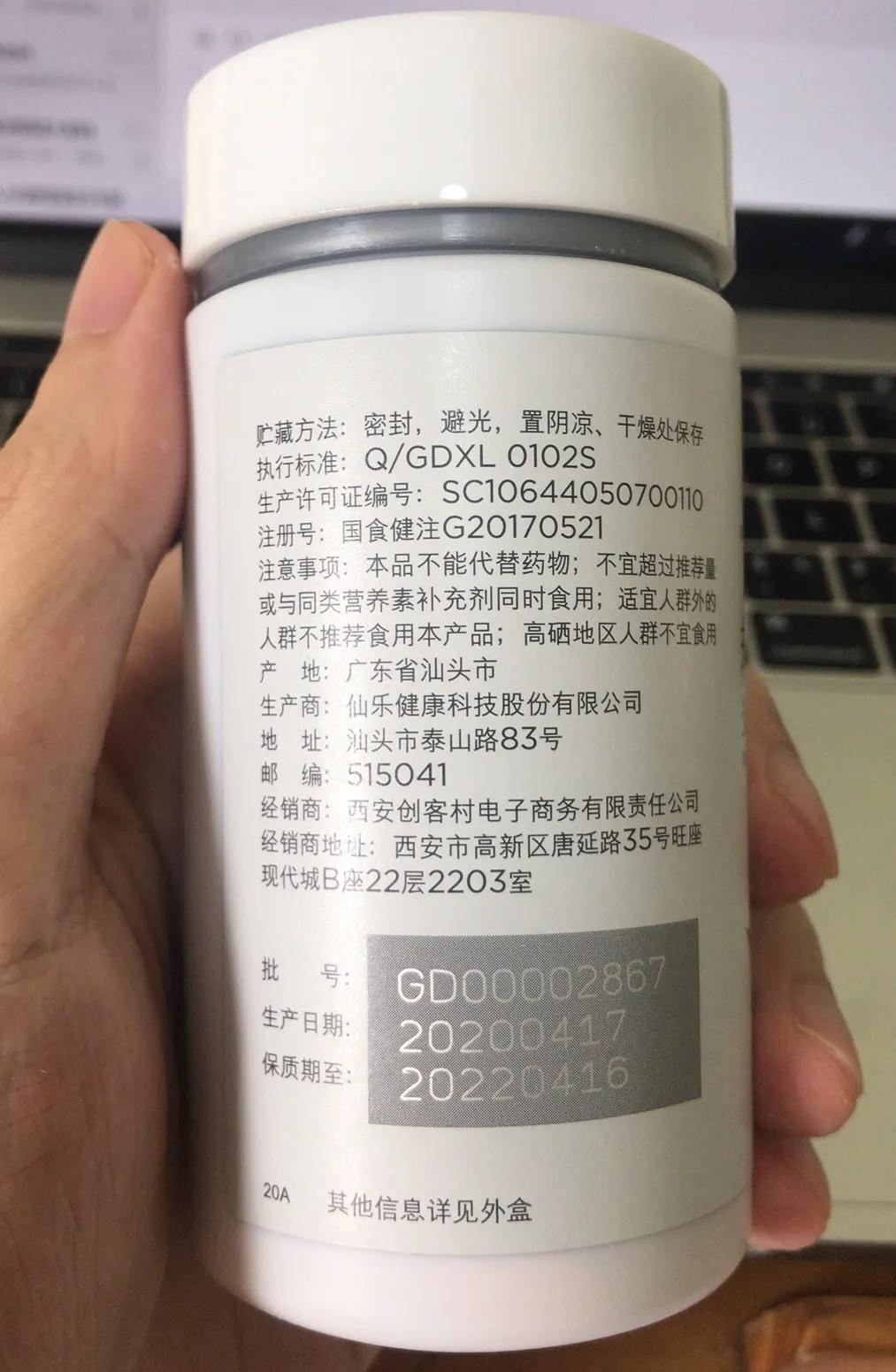 下周市场的操作指引,下周的市场表现