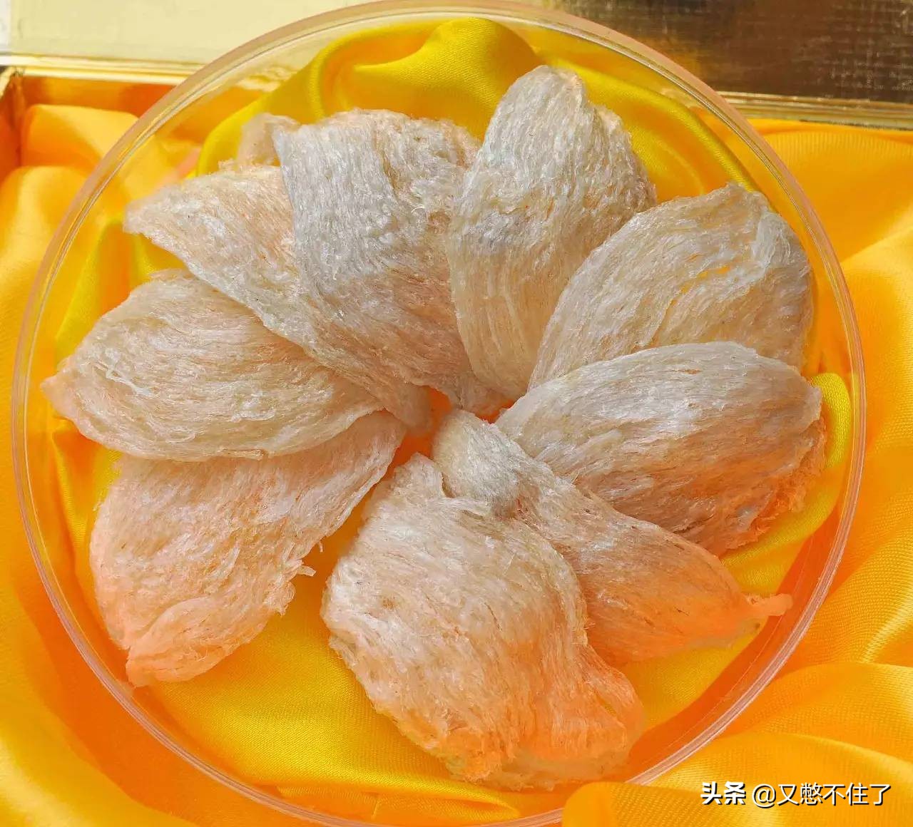 去泰国必买的30个东西,去泰国哪些东西是必买的