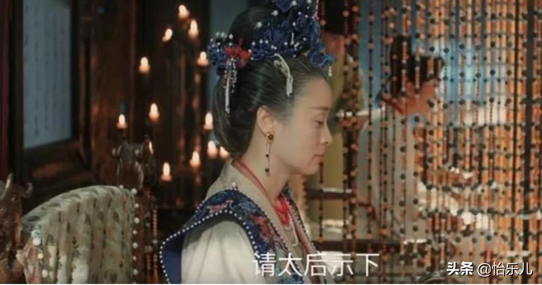 宋仁宗的谥号有哪些,宋仁宗谥号大全