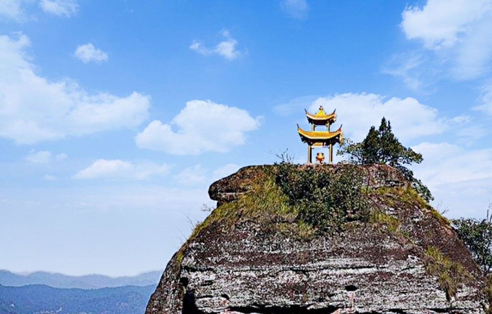 南京自驾安徽游2-3天推荐,南京出发江西四日游攻略