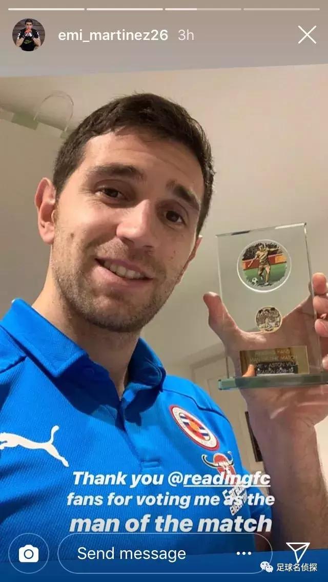 英媒阿森纳考虑2024年签下姆巴佩,英媒称阿森纳有意津琴科