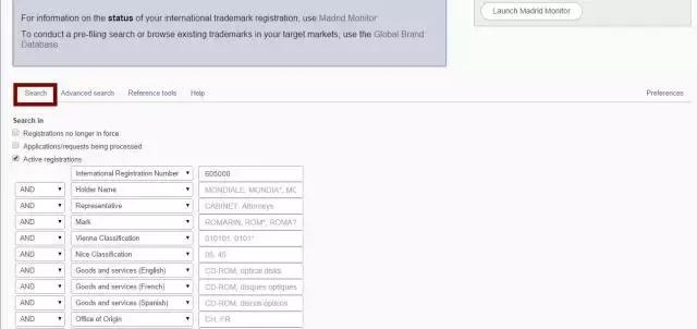 常用的工具大调查,调查工具有哪些