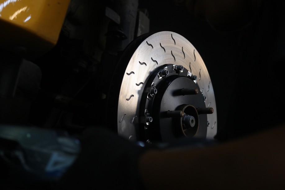 怪兽修车老车翻新视频,怪兽修车老车翻新天津