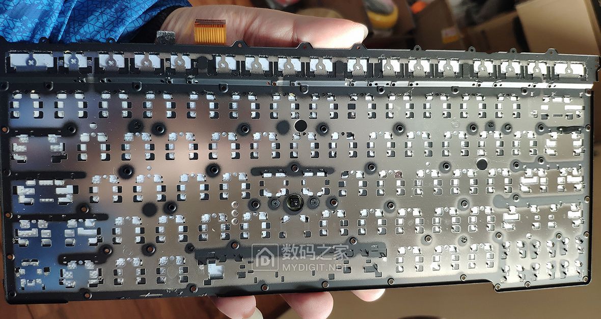 联想thinkpadx1tablet键盘失灵怎么办,thinkpadx1笔记本键盘失灵怎么办