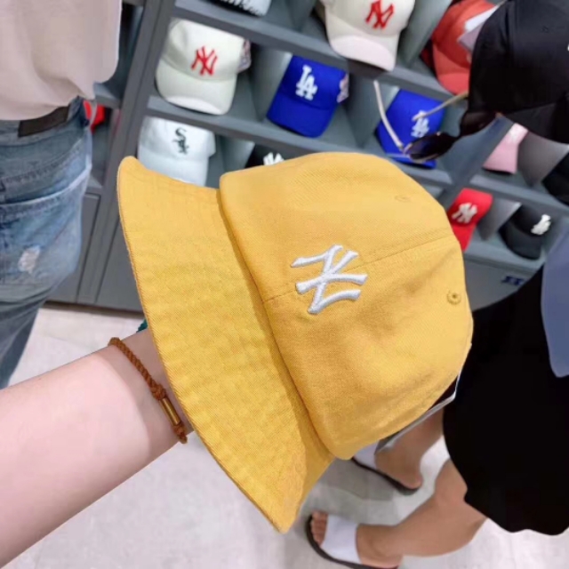 韩国购物必买食品,韩国购物必买