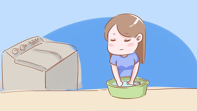 产后如何避免妇科病,产后如何避免后遗症