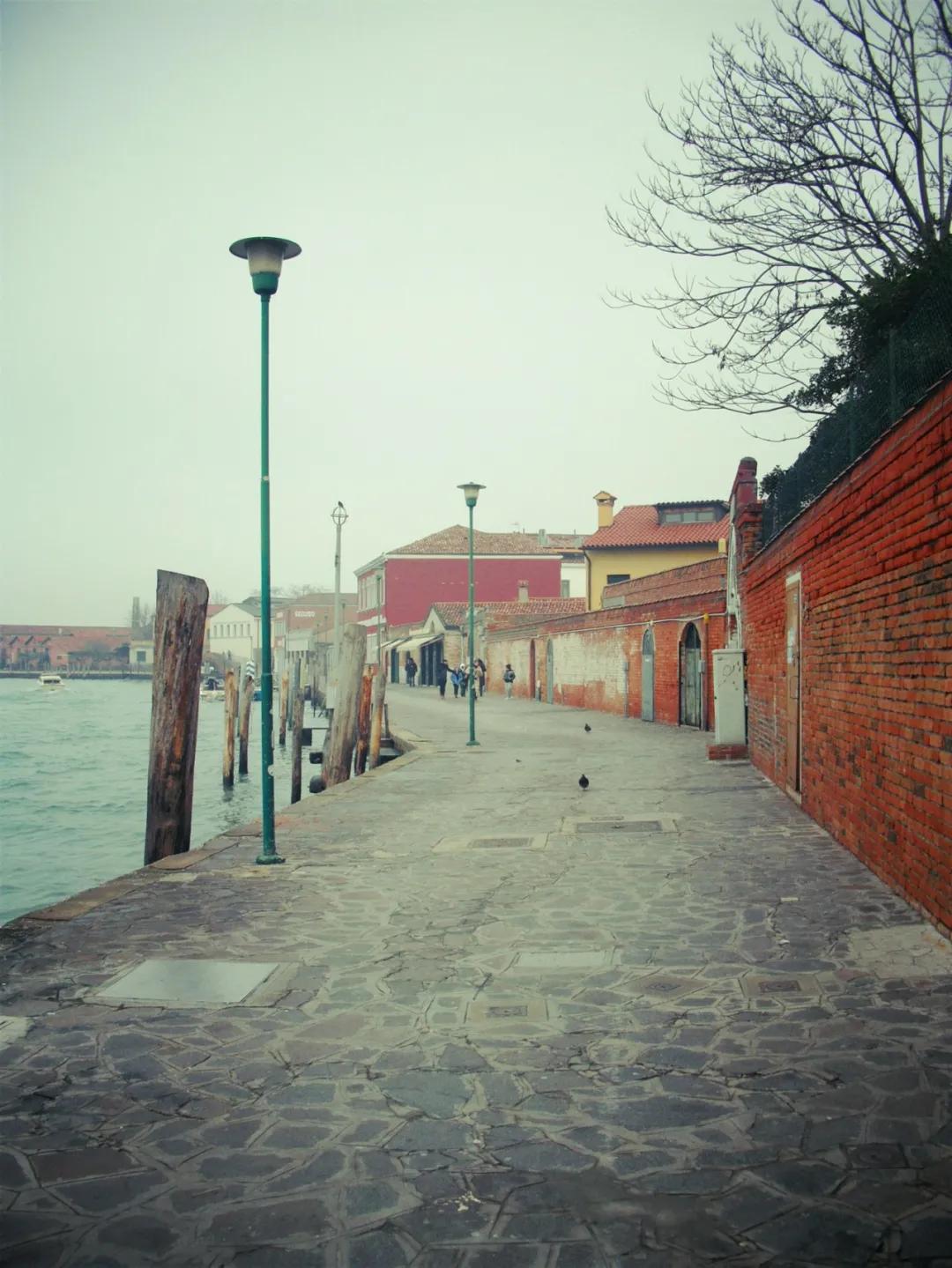 20.12.31意大利纪行—威尼斯