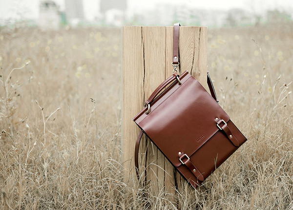 用心整理衣食住行的31篇盘点,这60个店铺品牌让你剁手更值!