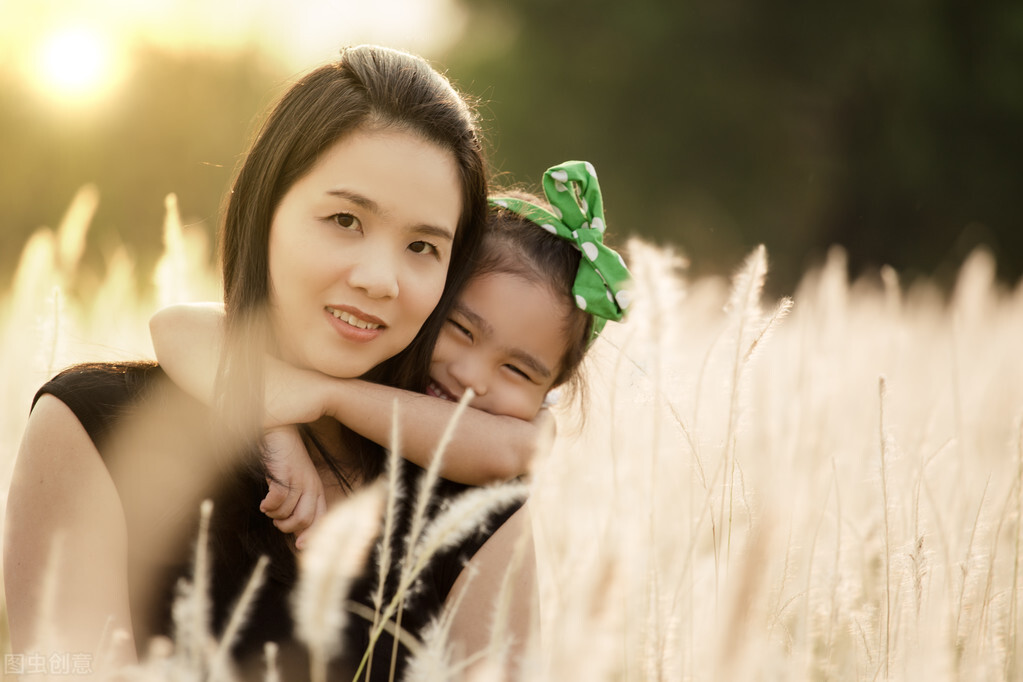 让你听一遍就会爱上,让你听一遍就爱上的神曲