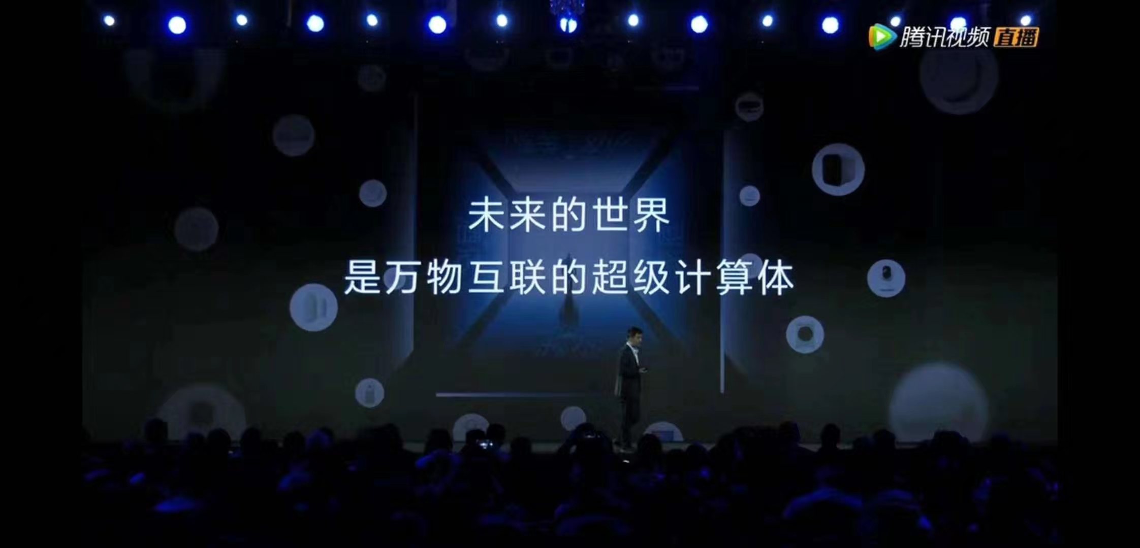 小米有品与有鱼有品有啥区别,小米有品生态链怎么样